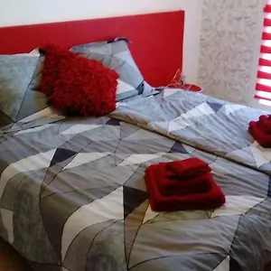 L'esthélio Appartement